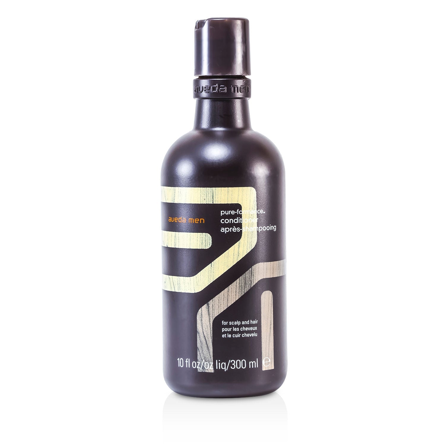 Aveda Men Pure-Formance Conditioner 300ml/10oz