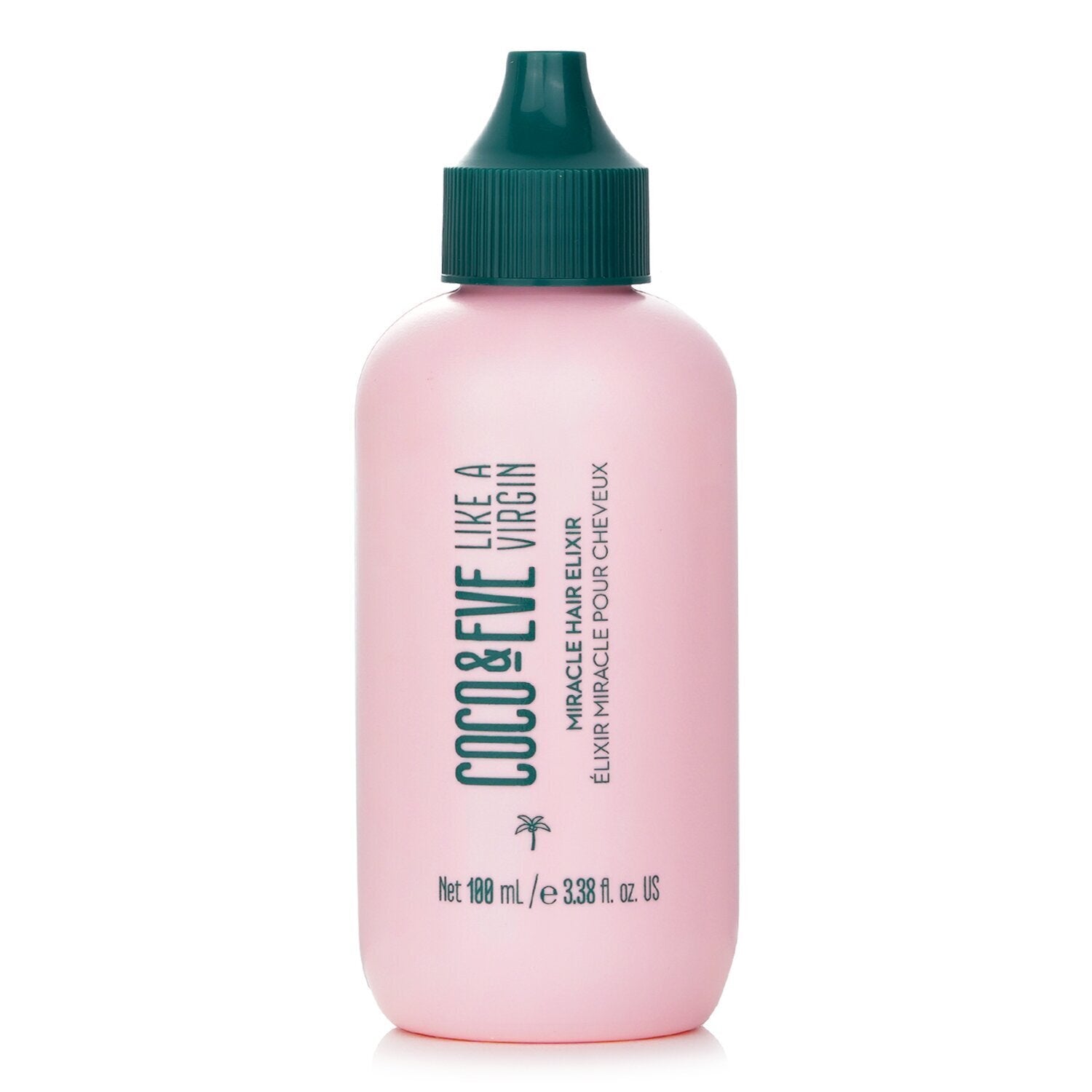 Coco & Eve Miracle Hair Elixir 100ml/3.38oz