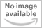 Beauty & The Beast: Complete Second Season