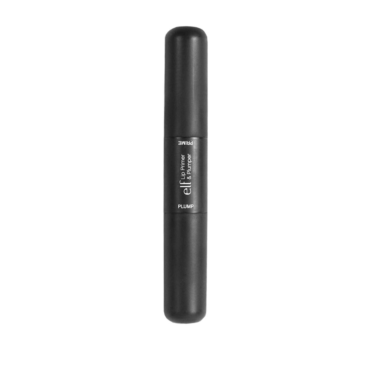 Elf 82101 Lip Prmr/Plmpr Size 0.11o Elf Lip Primer & Plumper Natural/Clear 82101 0.11oz