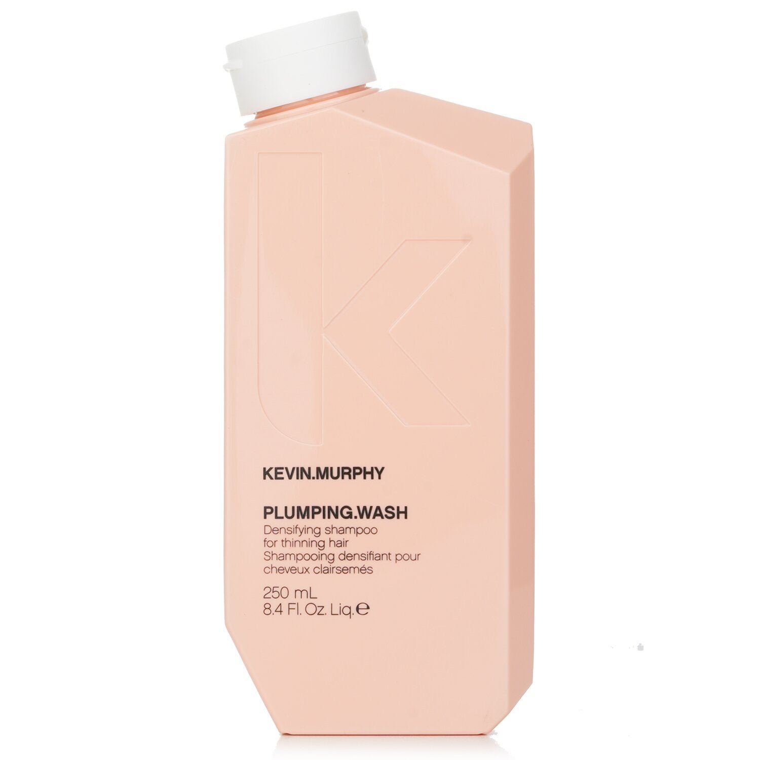 Kevin.Murphy Plumping.Wash Shampoo  250ml/8.4oz