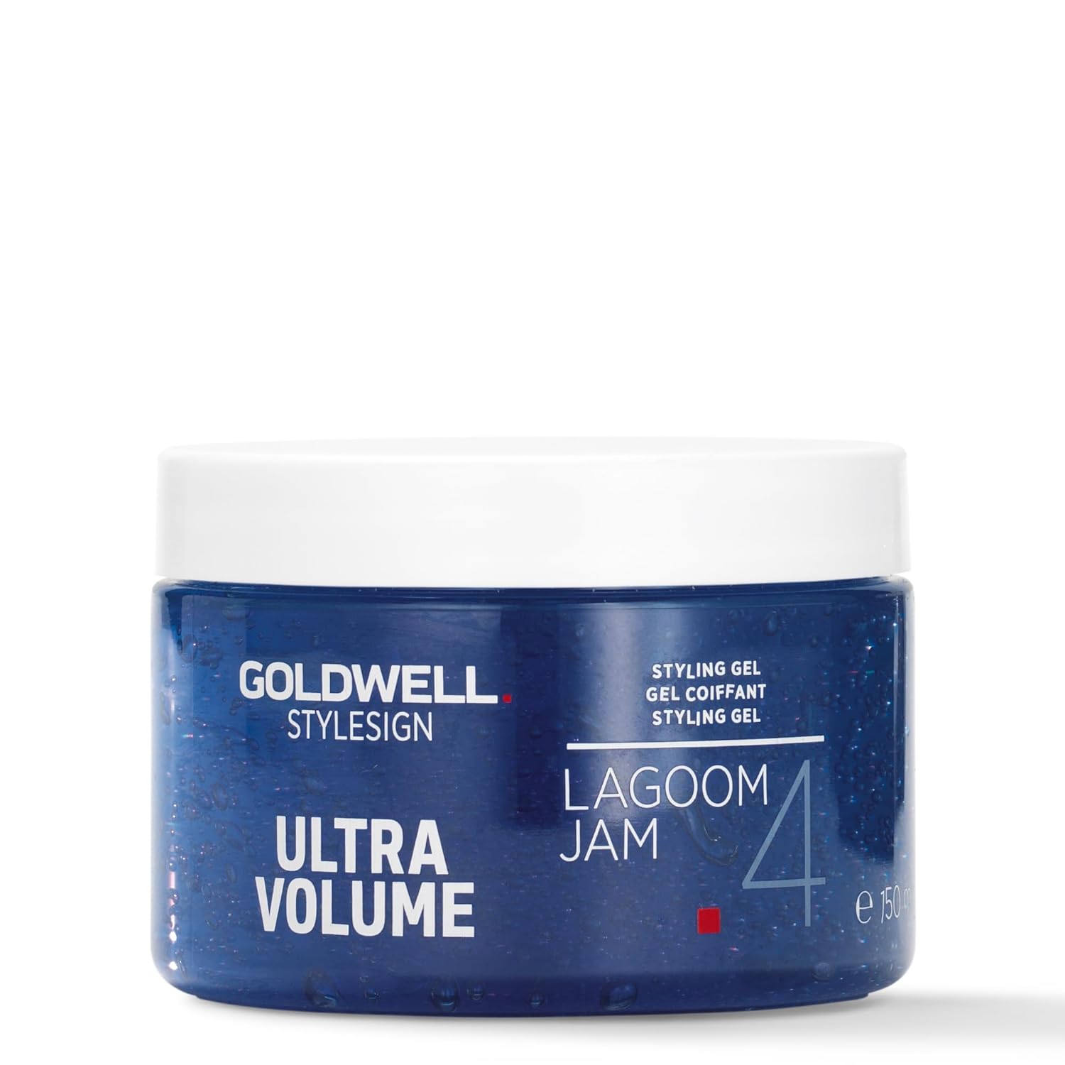 Goldwell Stylesign Ultra Volume Lagoom Jam