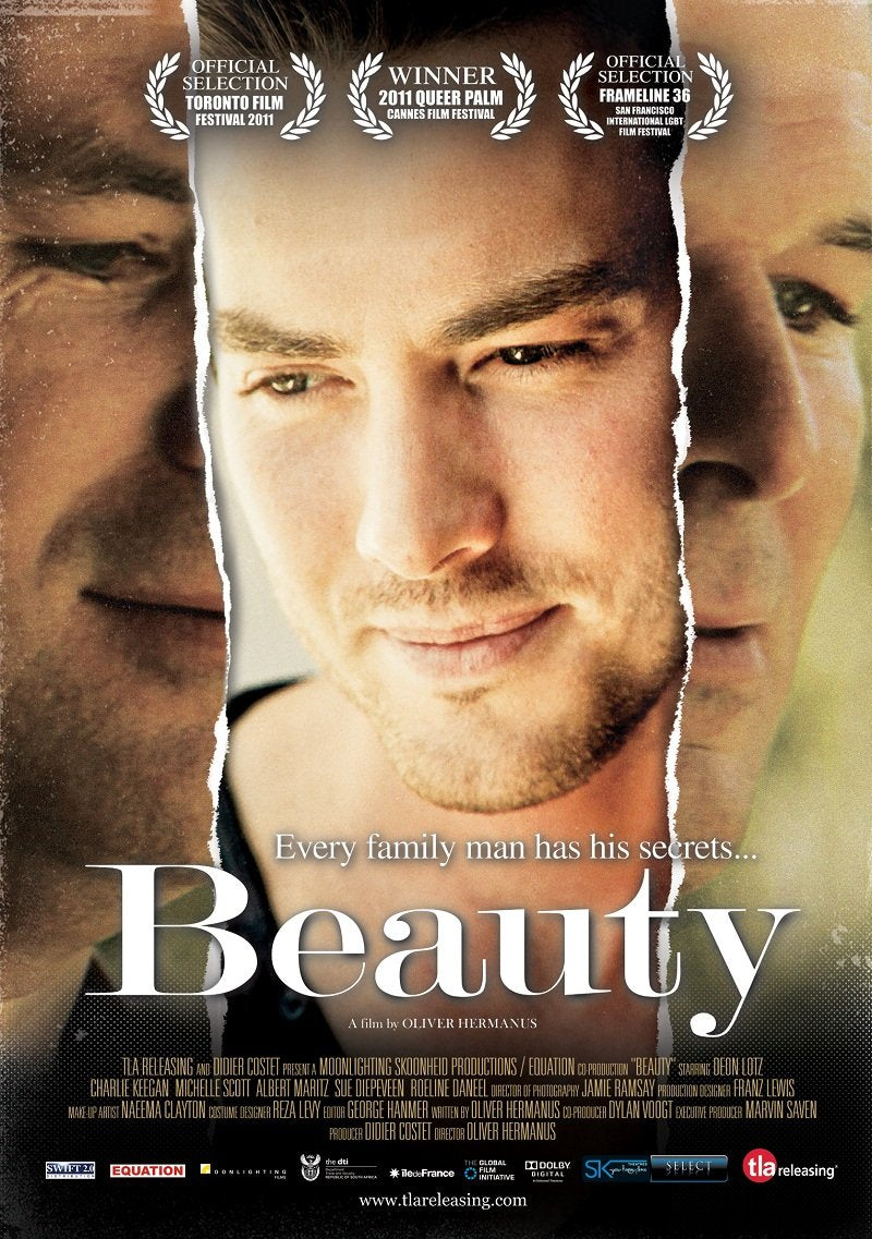 Beauty