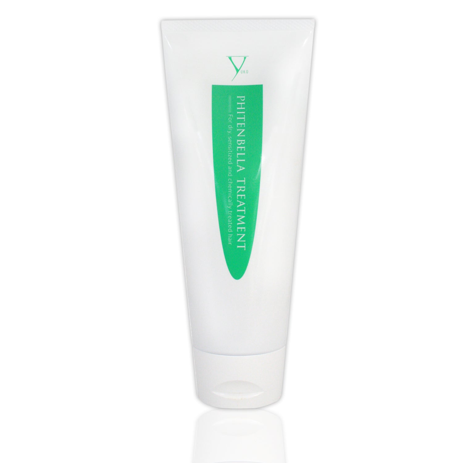 BELLA TREATMENT SMALL (7 OZ / 200 G)