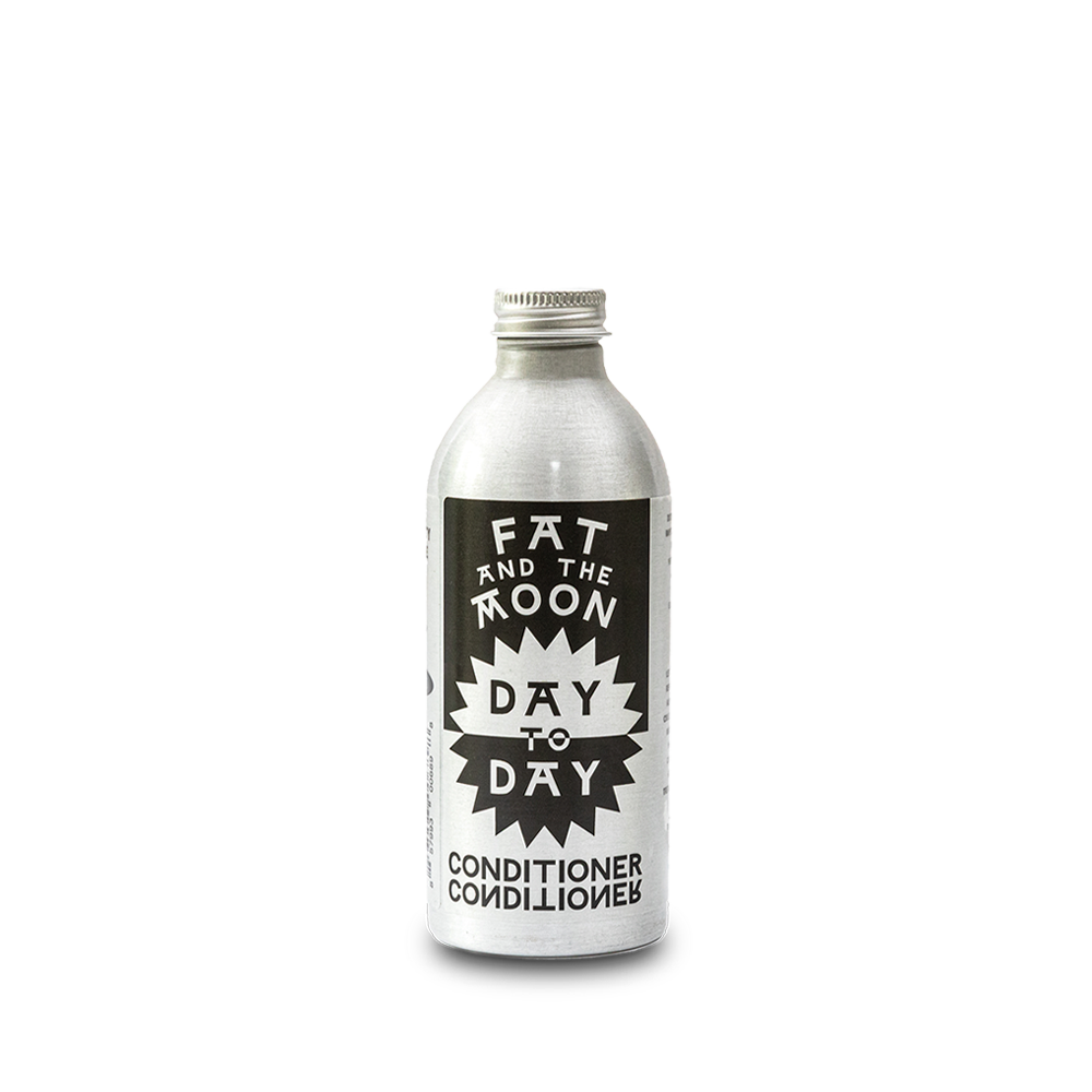 Day to Day Conditioner