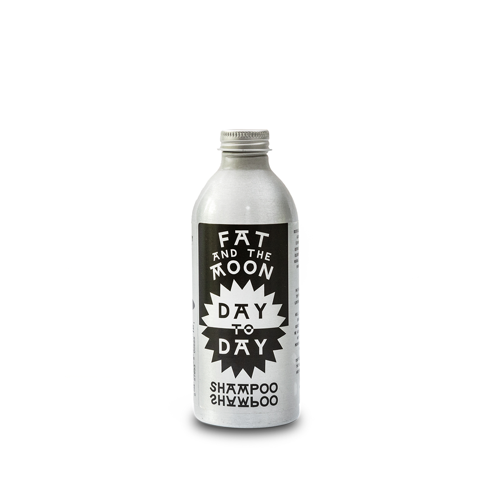 Day to Day Shampoo