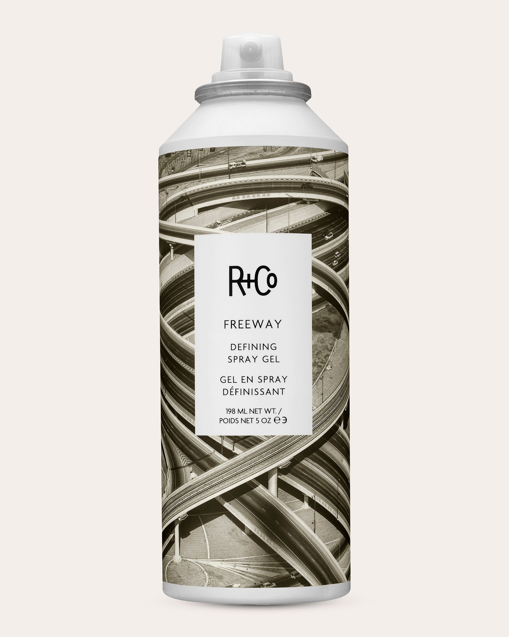 No Color
